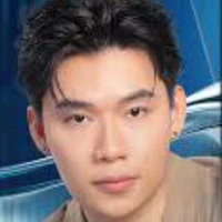 Trần Quang Trung