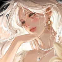 𝗥𝗼𝘀𝗲𝘁𝘁𝗲 𝗔𝗴𝗿𝗶𝗰𝗵𝗲