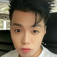 negev ( đặng thành an)