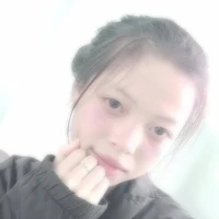 xinhh yeu của độc giả ><