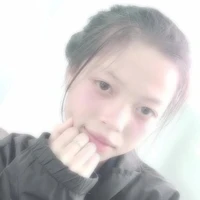 xinhh yeuu của độc giả
