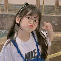 trần bảo ngọc bé ngọc