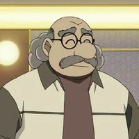 hiroshi agasa