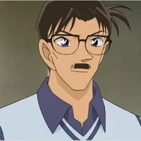 kudo yusaku
