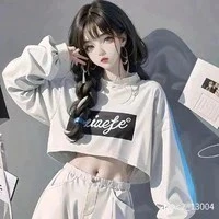 trần bảo ngọc chưa xuyên không