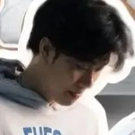 Trần Đăng Dương