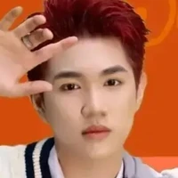 Hoàng Đức Duy