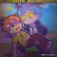 t/g