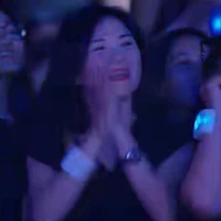 Mẹ Hà