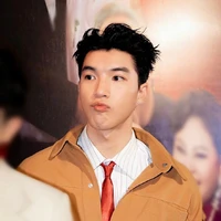tác giả điên khùng