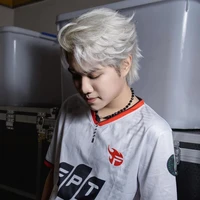 hoàng đức duy