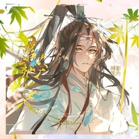 lam trạm( ck ngụy anh)