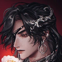 hoa thành(ck tạ liên)