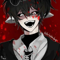 Hiha Babachops