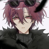 Hiha Crowl