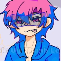 Hiha The Blue