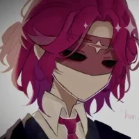 Hiha Beta