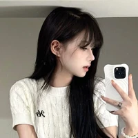 Ngô Thanh Vân(n8)