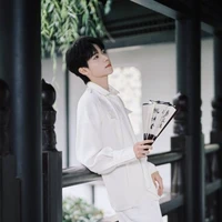 Chu Cảnh Hiên(n9)