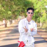 Song Luân 