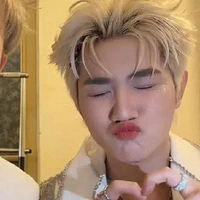 cáp từn boyy