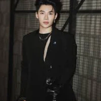 quang trung