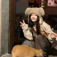 Đào Chi Chi
