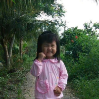tgia viết truyện siu xàm lồn÷))