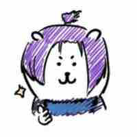 T/g bị nhảm:3