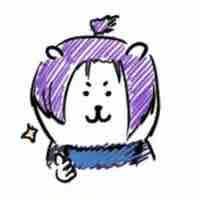 T/g bị nhảm:3