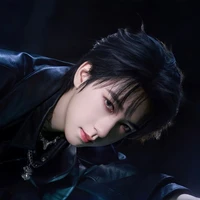Hạ Tuấn Lâm(HJL)