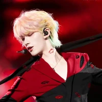 Đinh Trình Hâm(DCX)