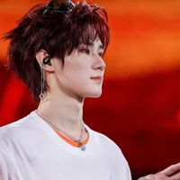 T/G xinh yêuuu