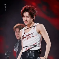 Trương Chân Nguyên(ZZY)