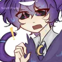 Hiha catnap