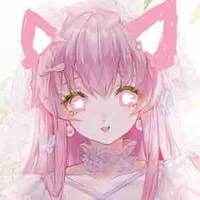 Fuki(t/g)