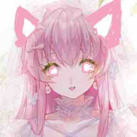 Fuki(t/g)