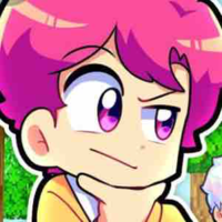 Hiha