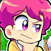 Hiha