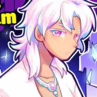 Hiha hologram