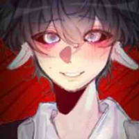 Hiha babachop