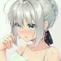 Riry(trà xanh)