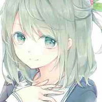 Ari(trà xanh 2)