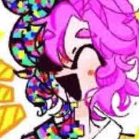 Hiha glitch
