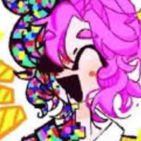 Hiha glitch