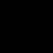 Người bí ẩn