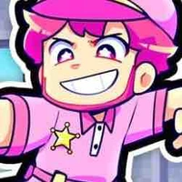 Hiha police