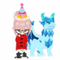 Yuki-sann~[ny t/g]