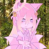Kiintina [tác giả]