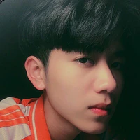 ck iu t/g
